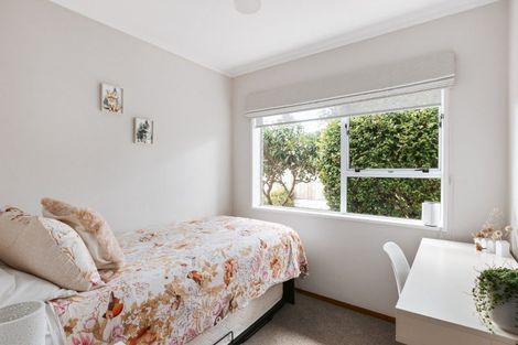 Photo of property in 5a Twelfth Avenue, Tauranga South, Tauranga, 3112