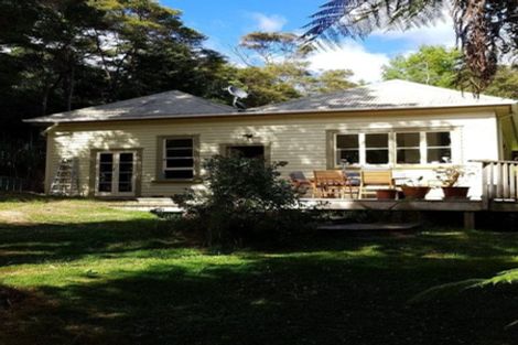 Photo of property in 51 Opanuku Road, Henderson Valley, Auckland, 0612