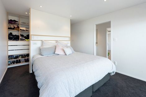 Photo of property in 11 Elmes Place, Matua, Tauranga, 3110