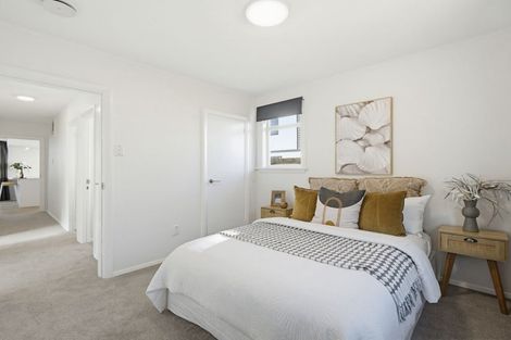 Photo of property in 25 Tuckers Road, Redwood, Christchurch, 8051