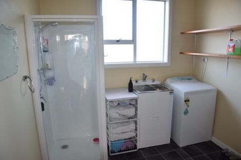 Photo of property in 168 Dipton Street, Kingswell, Invercargill, 9812