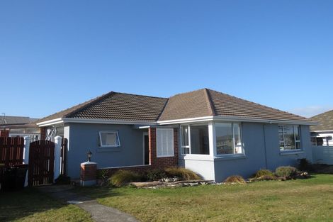 Photo of property in 158 Metzger Street, Heidelberg, Invercargill, 9812