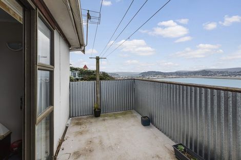 Photo of property in 81 View Road, Houghton Bay, Wellington, 6023