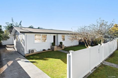 Photo of property in 20 Greenhaven Avenue, Opaheke, Papakura, 2113