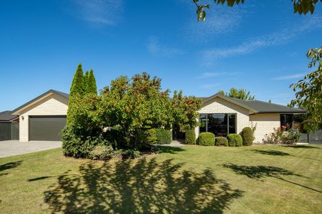 Photo of property in 9 Clearwater Place, Mayfield, Blenheim, 7201