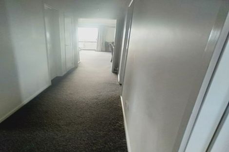 Photo of property in 187 Pacific Drive, Fitzherbert, Palmerston North, 4410