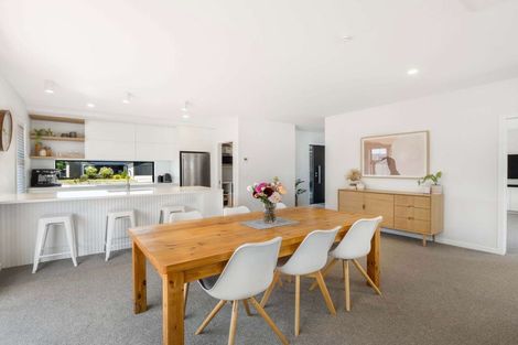 Photo of property in 7 Lancelot Close, Lincoln, 7608