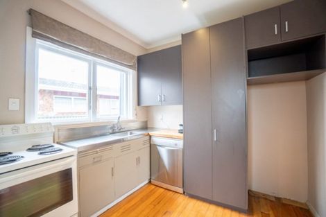 Photo of property in 26 Chelwood Street, Takaro, Palmerston North, 4412