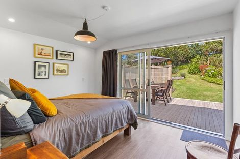 Photo of property in 8 Manawa Avenue, Raumati Beach, Paraparaumu, 5032