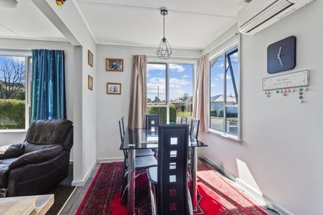 Photo of property in 26 Huffey Street, Geraldine, 7930