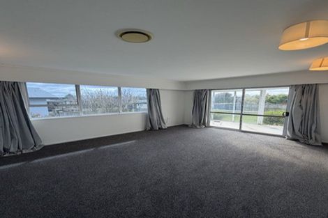 Photo of property in 82 Rawhiti Avenue, Matamata, 3400