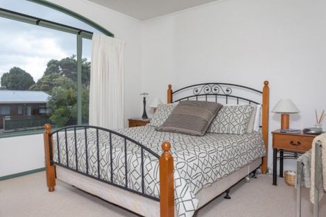 Photo of property in 314a Given Avenue, Whangamata, 3620