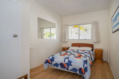 Photo of property in 4 Tairua Terrace, Tairua, 3508