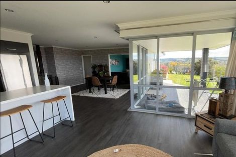 Photo of property in 15 Katania Heights, Brightwater, 7022