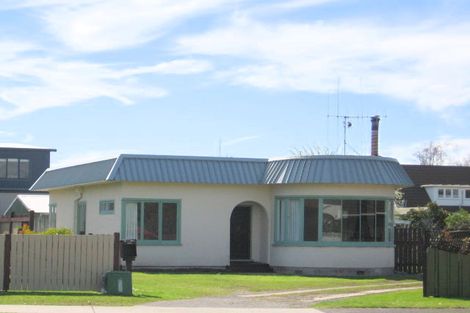 Photo of property in 85 Chapel Street, Otumoetai, Tauranga, 3110