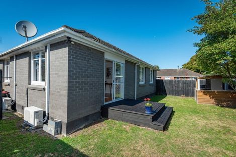 Photo of property in 152 Aorangi Road, Bryndwr, Christchurch, 8053