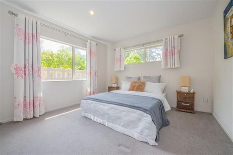 Photo of property in 4 Regatta Road, Torbay, Auckland, 0630