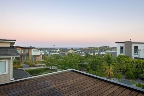 Photo of property in 3 Copper Lane, Long Bay, Auckland, 0630
