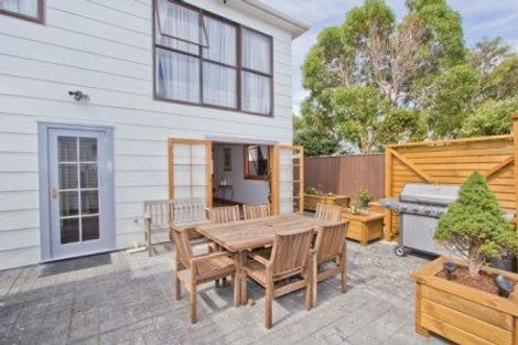 Photo of property in 73 Richmond Street, Petone, Lower Hutt, 5012