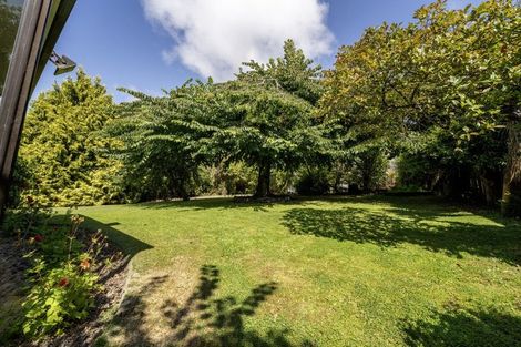 Photo of property in 78 Le Cren Street, Seaview, Timaru, 7910