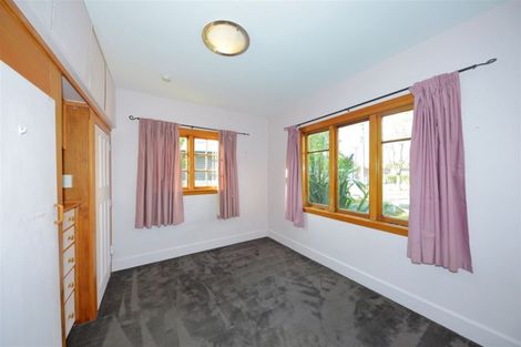 Photo of property in 69 Ryan Street, Phillipstown, Christchurch, 8011