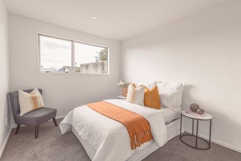 Photo of property in 5a Peraki Street, Kaiapoi, 7630