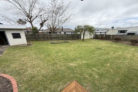 Photo of property in 345 Old Taupo Road, Springfield, Rotorua, 3015
