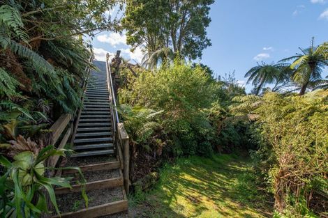 Photo of property in 565 Spencer Road, Lake Tarawera, Rotorua, 3076