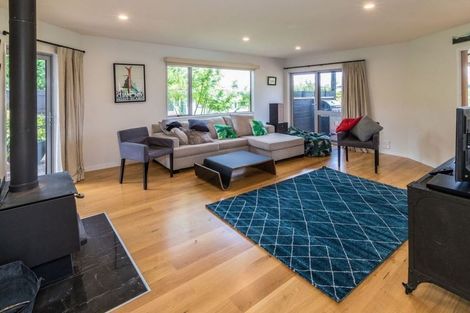 Photo of property in 3 Scaife Place, Wanaka, 9305
