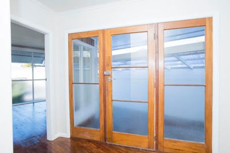 Photo of property in 54 Harris Street, Kaiti, Gisborne, 4010