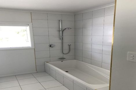 Photo of property in 49 Swallow Lane, Tamahere, Hamilton, 3283