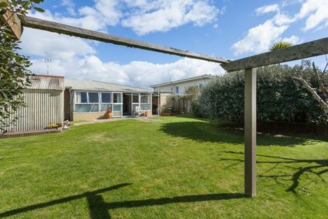 Photo of property in 19 Macville Road, Mount Maunganui, 3116
