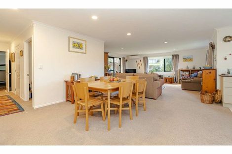 Photo of property in 7 Baska Voda Drive, Kerikeri, 0230