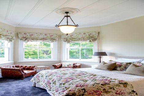 Photo of property in 303a Walton Road, Richmond Downs, Walton, 3475