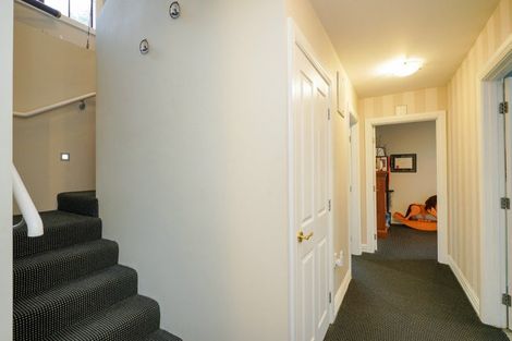 Photo of property in 30 Bryson Road, Otatara, Invercargill, 9879