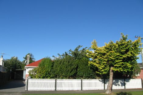 Photo of property in 54 Routley Crescent, Elderslea, Upper Hutt, 5018