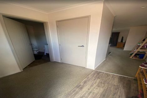 Photo of property in 3/17 Enderley Avenue, Enderley, Hamilton, 3214