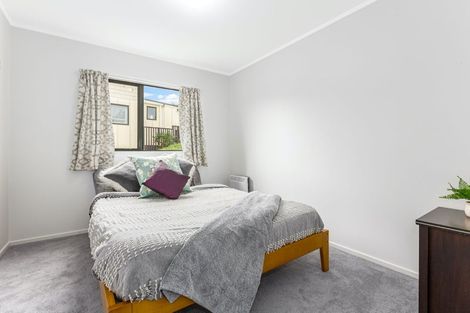 Photo of property in 16 Morere Street, Titahi Bay, Porirua, 5022