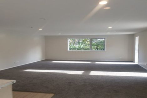 Photo of property in 83 Dorset Avenue, Lynmouth, New Plymouth, 4310