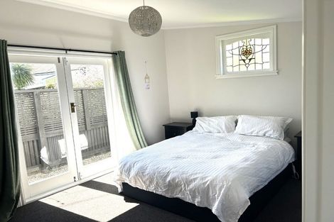 Photo of property in 120 Perry Street, Masterton, 5810