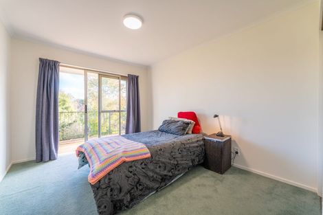Photo of property in 118a Gleniti Road, Gleniti, Timaru, 7910