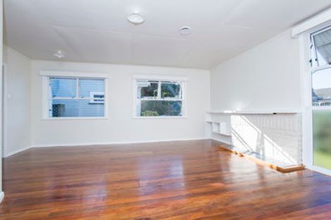 Photo of property in 54 Harris Street, Kaiti, Gisborne, 4010