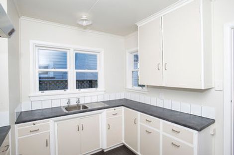 Photo of property in 54 Harris Street, Kaiti, Gisborne, 4010