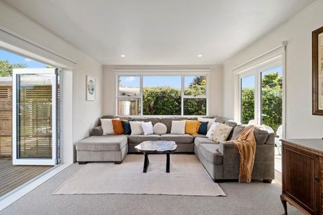 Photo of property in 11 Sherriff Street, Hillcrest, Rotorua, 3015