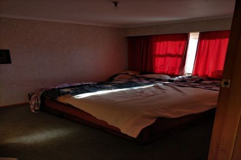 Photo of property in 10 Dunorling Street, Alexandra, 9320