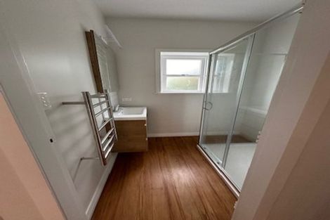 Photo of property in 7 Tawariki Street, Ponsonby, Auckland, 1021
