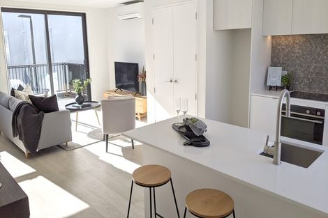 Photo of property in 3/201 Cashel Street, Christchurch Central, Christchurch, 8011