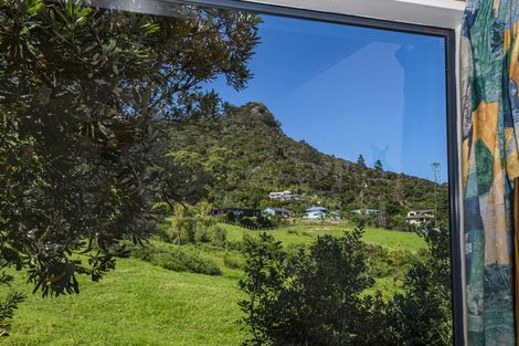 Photo of property in 2088 Whangarei Heads Road, Whangarei Heads, Whangarei, 0174