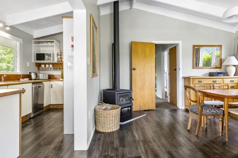 Photo of property in 33 Pihanga Road, Kuratau, Turangi, 3381