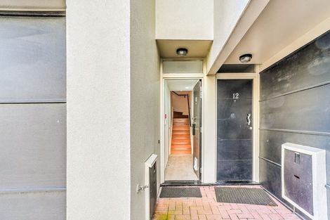 Photo of property in 11/7 Cleveland Road, Parnell, Auckland, 1052